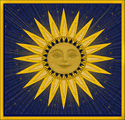 sunshinesquare